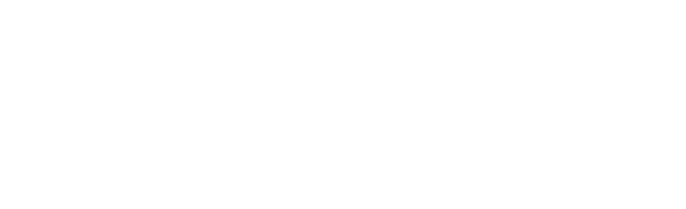 GitHub repository logo