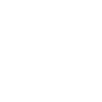 Hamburger menu logo